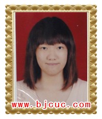 白倩子